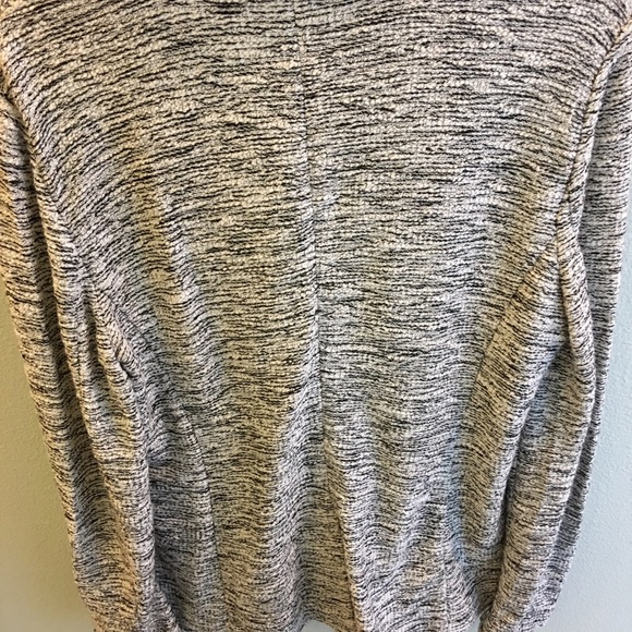 Loft Blazer - Picture 2 of 3